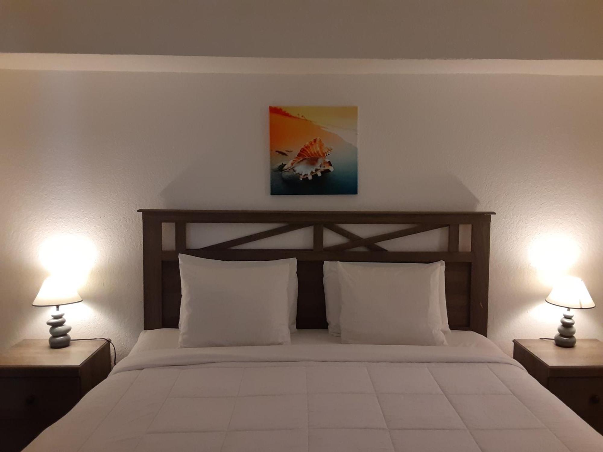 Sandalwood Beach Resort North Redington Beach Exterior foto